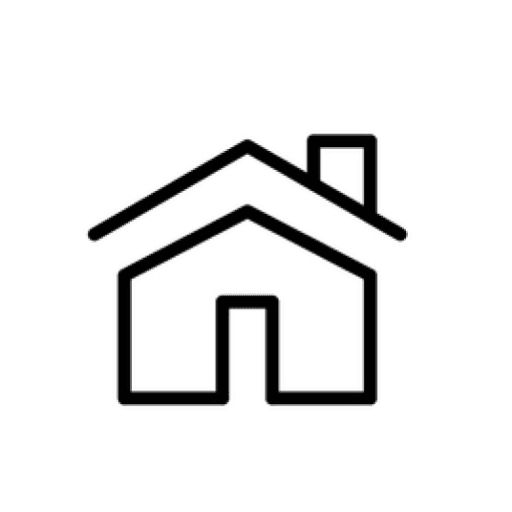 maru-housing